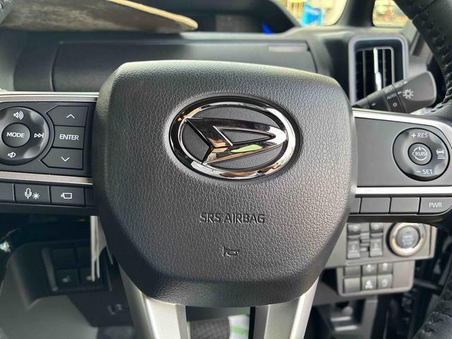 タントカスタムRSリミテッド(福島県)の中古車