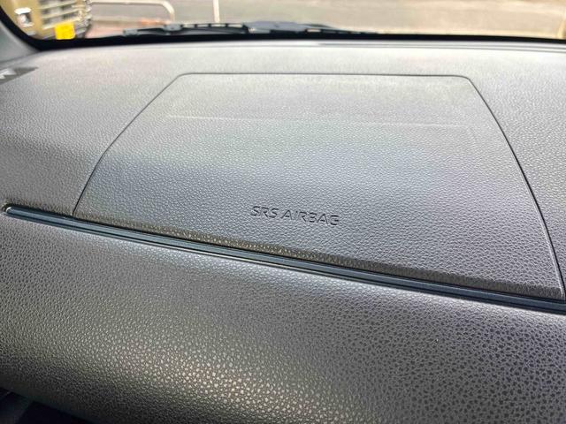 タントカスタムRSリミテッド(福島県)の中古車