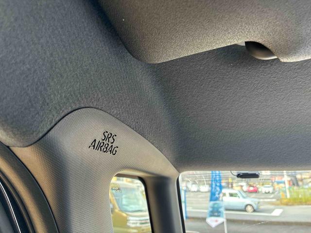 タントカスタムRSリミテッド(福島県)の中古車