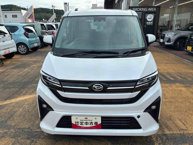 ムーヴG(福島県)の中古車