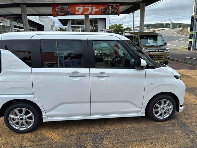 ムーヴG(福島県)の中古車