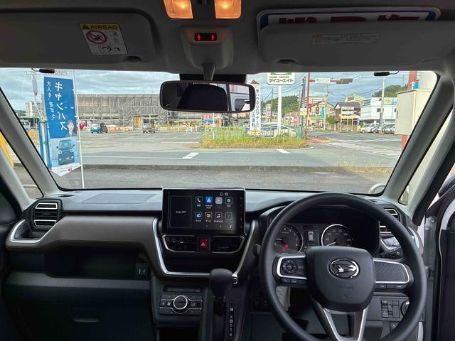 ムーヴG(福島県)の中古車