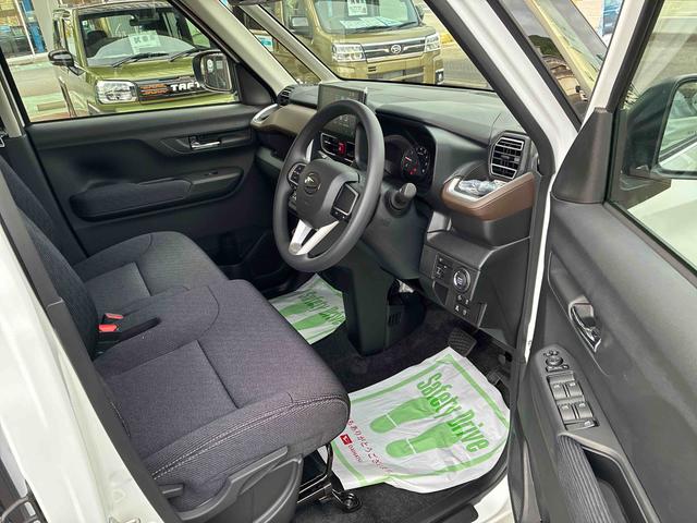 ムーヴG(福島県)の中古車