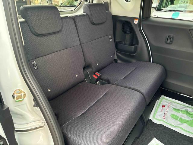 ムーヴG(福島県)の中古車