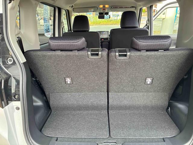 ムーヴG(福島県)の中古車