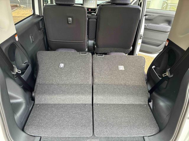 ムーヴG(福島県)の中古車