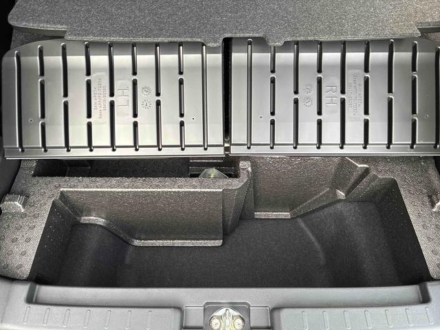 ムーヴG(福島県)の中古車