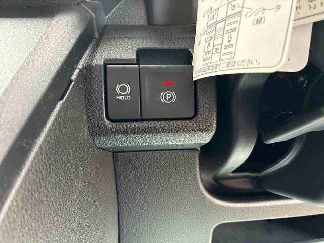 ムーヴG(福島県)の中古車