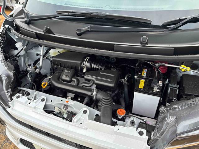 ムーヴG(福島県)の中古車