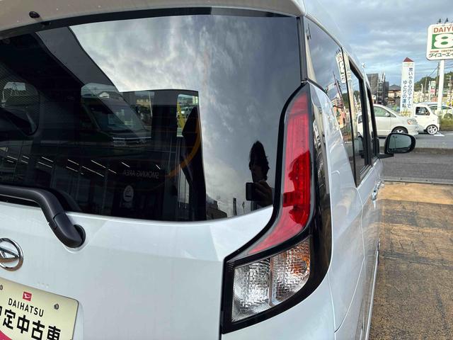 ムーヴG(福島県)の中古車