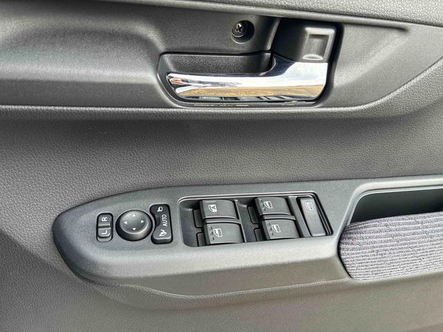 ムーヴG(福島県)の中古車