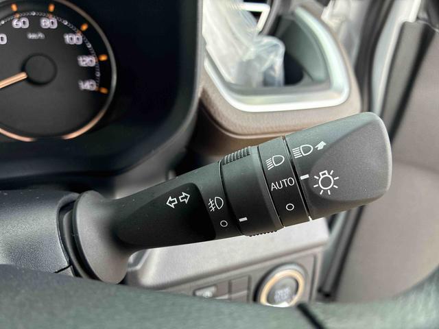 ムーヴG(福島県)の中古車