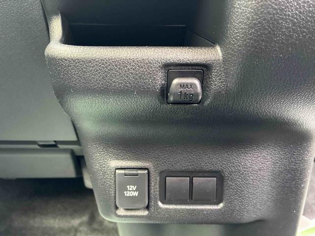 ムーヴG(福島県)の中古車