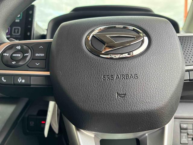 ムーヴG(福島県)の中古車