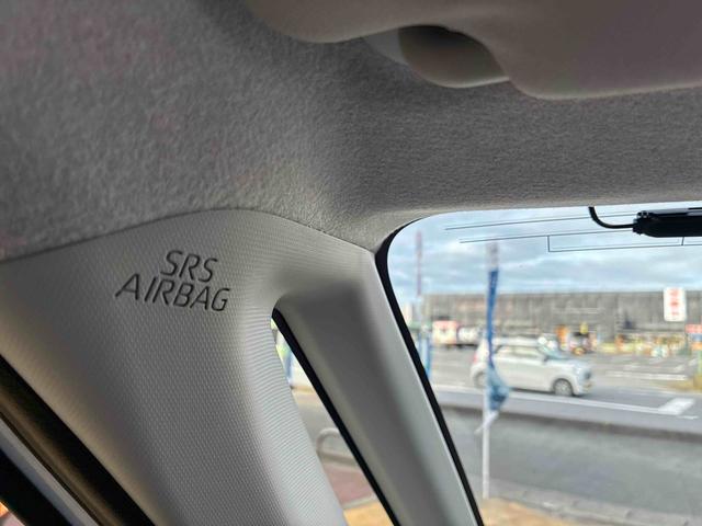 ムーヴG(福島県)の中古車
