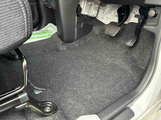 ムーヴG(福島県)の中古車