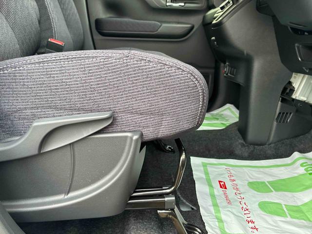 ムーヴG(福島県)の中古車