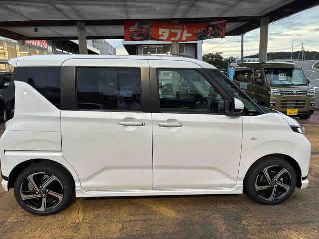 ムーヴRS(福島県)の中古車