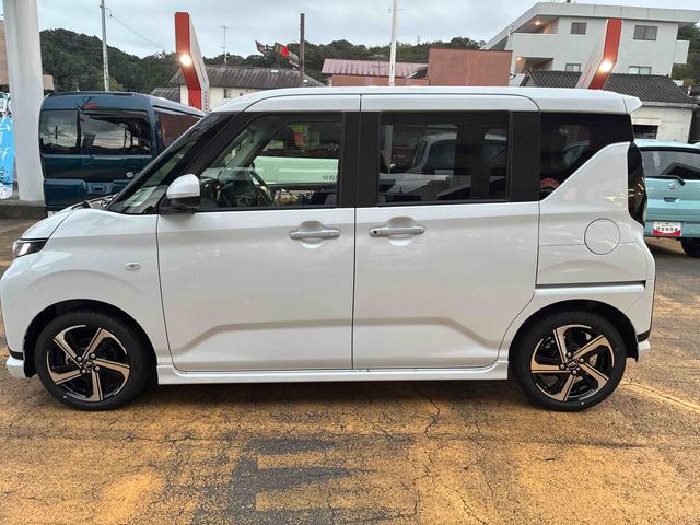 ムーヴRS(福島県)の中古車