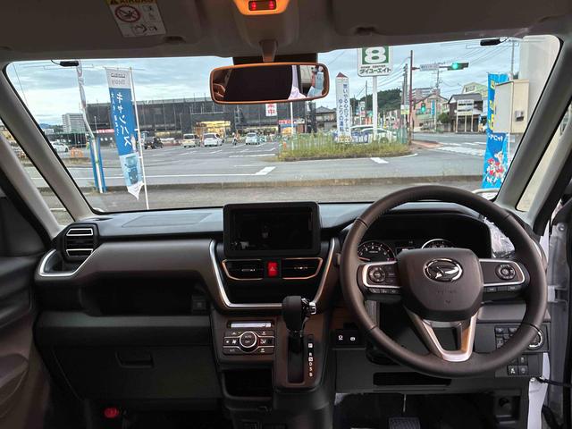 ムーヴRS(福島県)の中古車