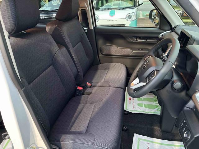 ムーヴRS(福島県)の中古車