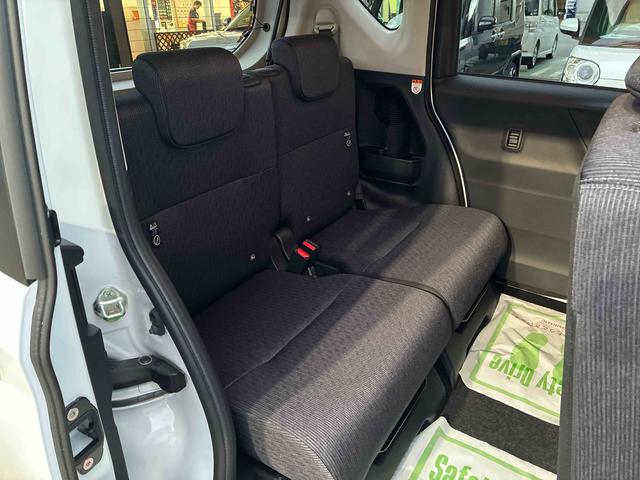 ムーヴRS(福島県)の中古車