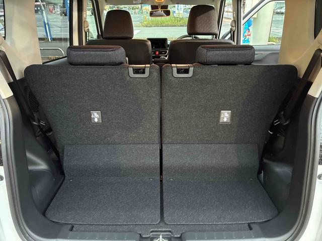 ムーヴRS(福島県)の中古車