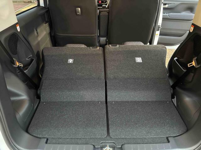 ムーヴRS(福島県)の中古車