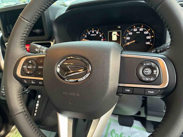 ムーヴRS(福島県)の中古車