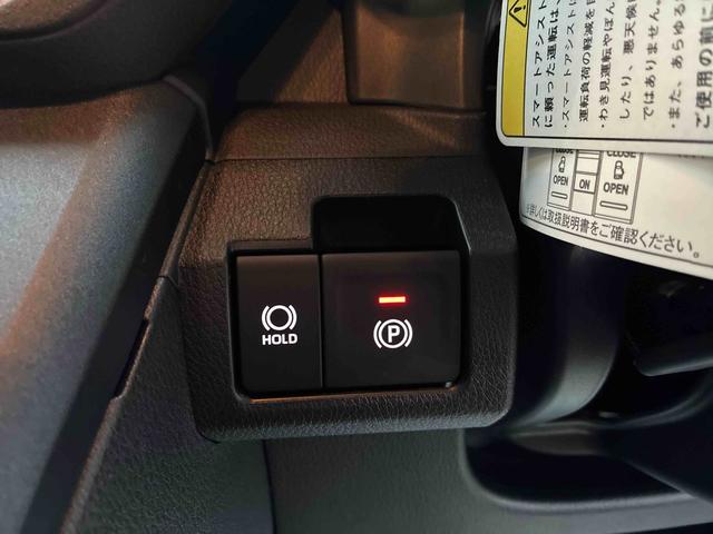 ムーヴRS(福島県)の中古車