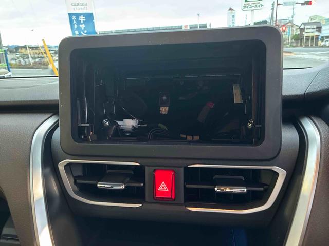 ムーヴRS(福島県)の中古車