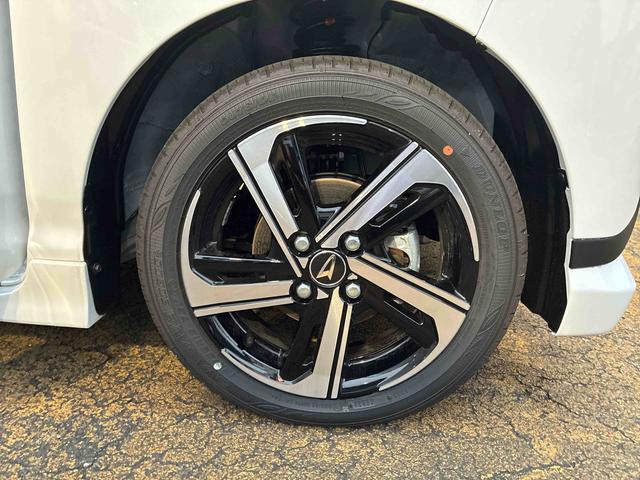 ムーヴRS(福島県)の中古車