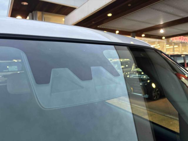 ムーヴRS(福島県)の中古車