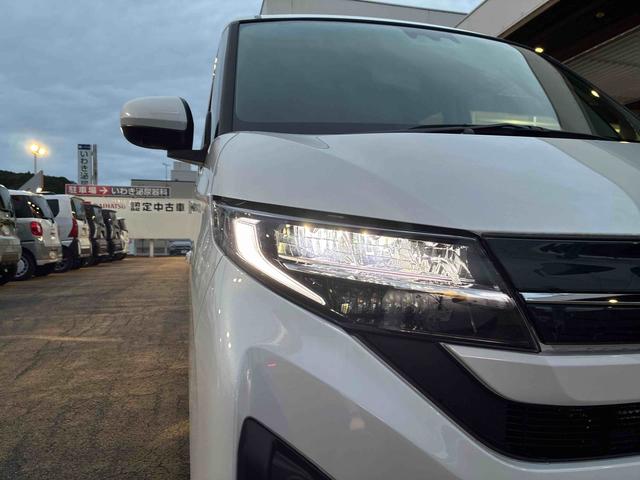 ムーヴRS(福島県)の中古車