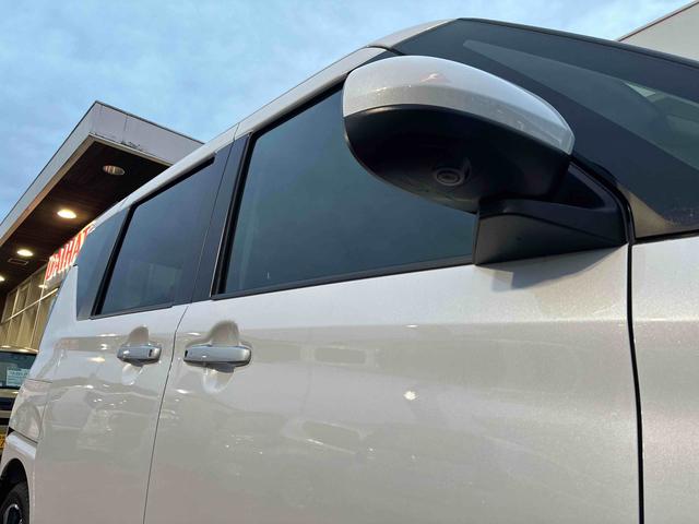 ムーヴRS(福島県)の中古車