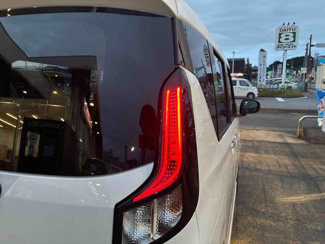 ムーヴRS(福島県)の中古車