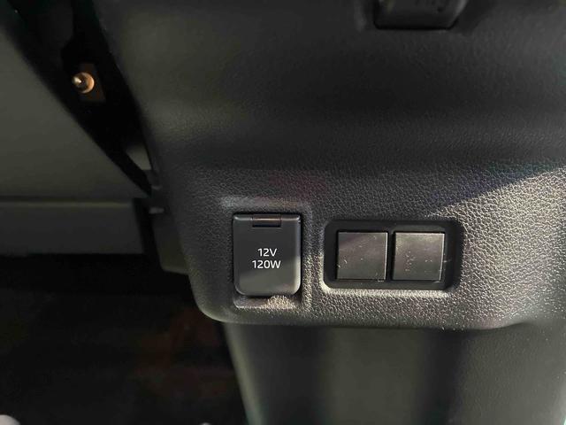 ムーヴRS(福島県)の中古車