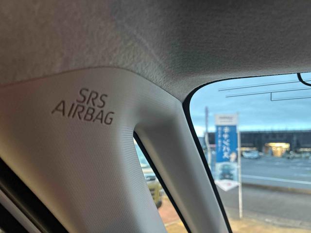 ムーヴRS(福島県)の中古車