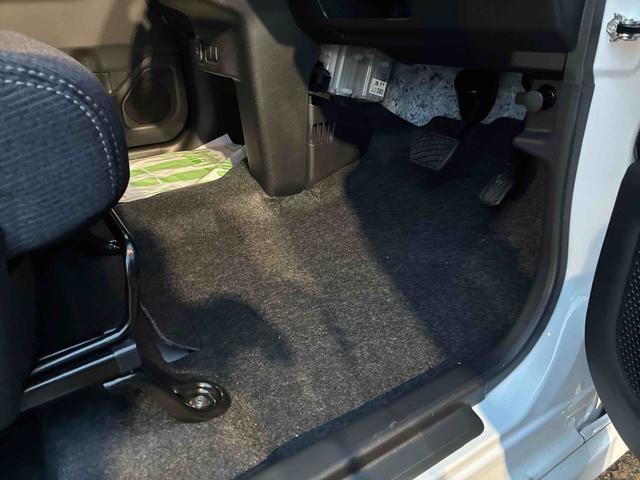 ムーヴRS(福島県)の中古車
