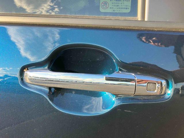 タントカスタムＲＳ（福島県）の中古車