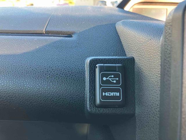 タントカスタムＲＳ（福島県）の中古車