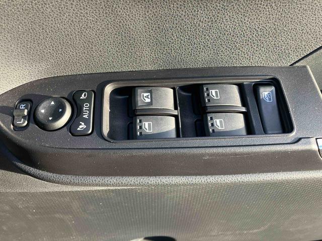 タントカスタムＲＳ（福島県）の中古車