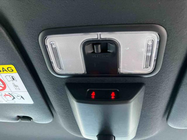 タントカスタムＲＳ（福島県）の中古車