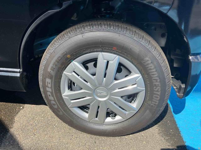 アトレーＲＳ（福島県）の中古車