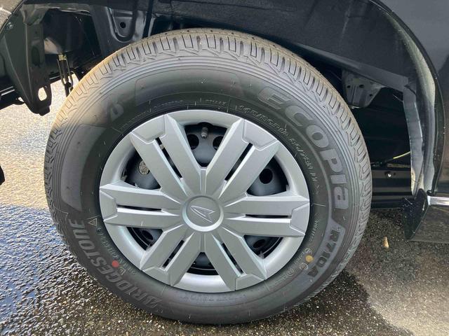 アトレーＲＳ（福島県）の中古車