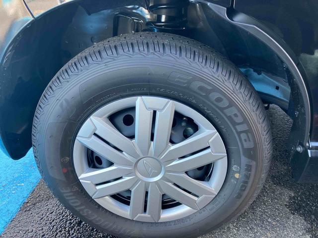 アトレーＲＳ（福島県）の中古車