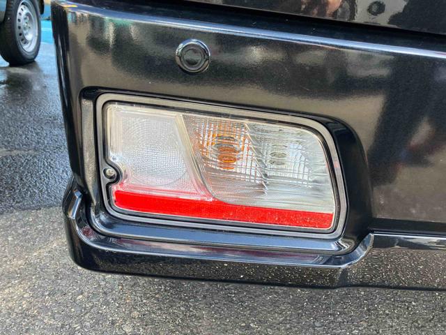 アトレーＲＳ（福島県）の中古車