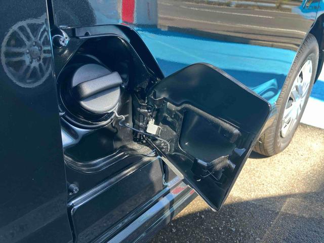 アトレーＲＳ（福島県）の中古車