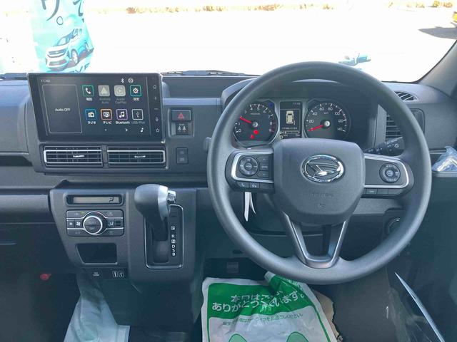 アトレーＲＳ（福島県）の中古車