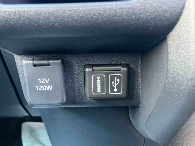 アトレーＲＳ（福島県）の中古車